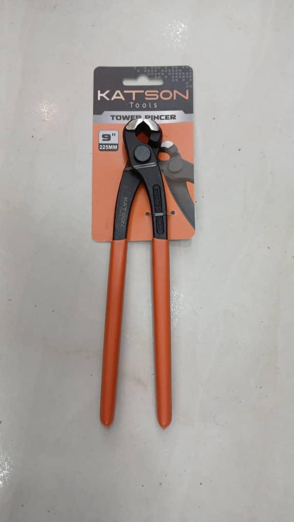 Katson - Tower Pincer